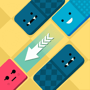 Спасение Джульетты