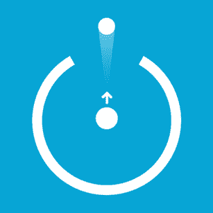 ஸ்லைட் சைட்