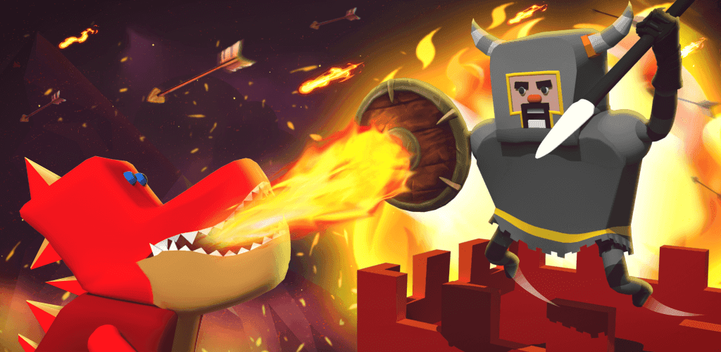 diferente-dos-demais