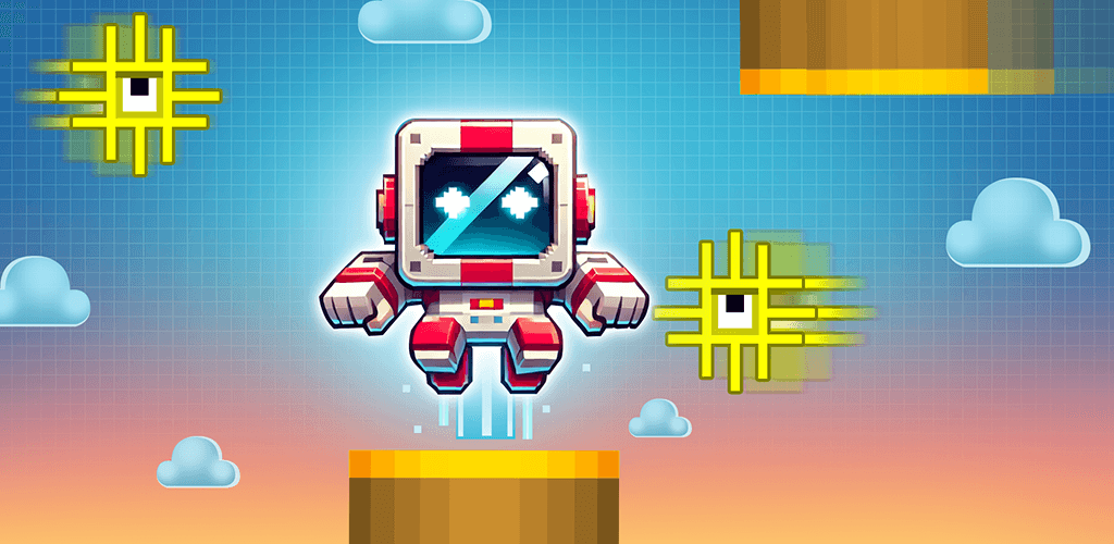 %D1%81%D1%82%D1%80%D0%B5%D0%BB%D0%BE%D0%BA