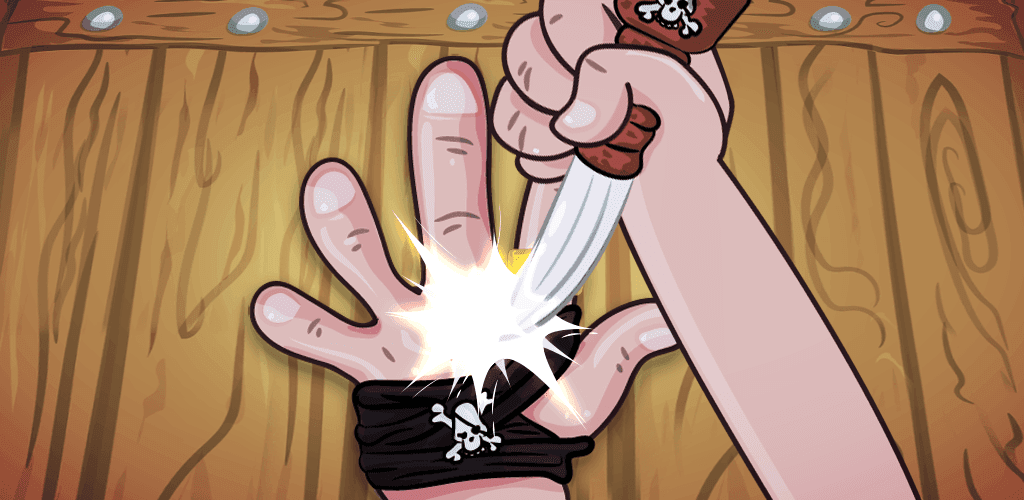 %D0%B1%D0%B5%D1%80%D0%B5%D0%B3%D0%B8-%D0%BF%D0%B0%D0%BB%D1%8C%D1%86%D1%8B