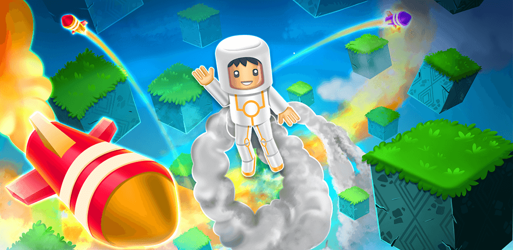 %E0%B2%B0%E0%B3%8A%E0%B2%A1%E0%B3%87%E0%B2%B8%E0%B2%BF-%E0%B2%AA%E0%B3%8D%E0%B2%B0%E0%B2%AF%E0%B2%BE%E0%B2%A3%E0%B2%BF%E0%B2%95