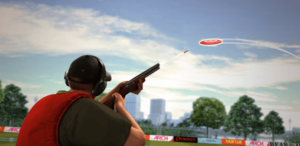 %E0%B0%A8%E0%B0%82%E0%B0%AC%E0%B0%B0%E0%B1%8D-1-%E0%B0%B7%E0%B1%82%E0%B0%9F%E0%B0%B0%E0%B1%8D