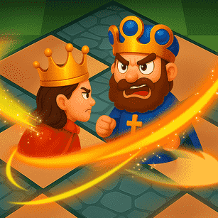 జూనియర్ చెస్