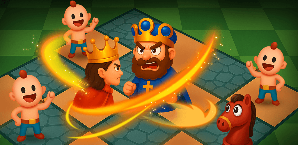 %D1%8E%D0%BD%D0%B8%D0%BE%D1%80%D1%81%D0%BA%D0%B8%D0%B5-%D1%88%D0%B0%D1%85%D0%BC%D0%B0%D1%82%D1%8B