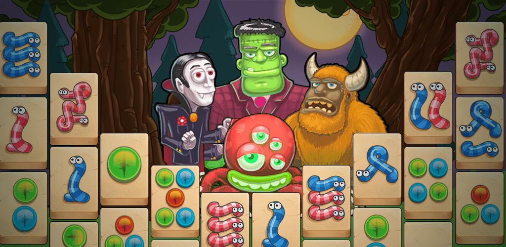 %E0%B0%92%E0%B0%95%E0%B1%87%E0%B0%B2%E0%B0%BE-%E0%B0%89%E0%B0%A8%E0%B1%8D%E0%B0%A8%E0%B0%BE%E0%B0%82-%E0%B0%9A%E0%B1%82%E0%B0%A1%E0%B0%82%E0%B0%A1%E0%B0%BF