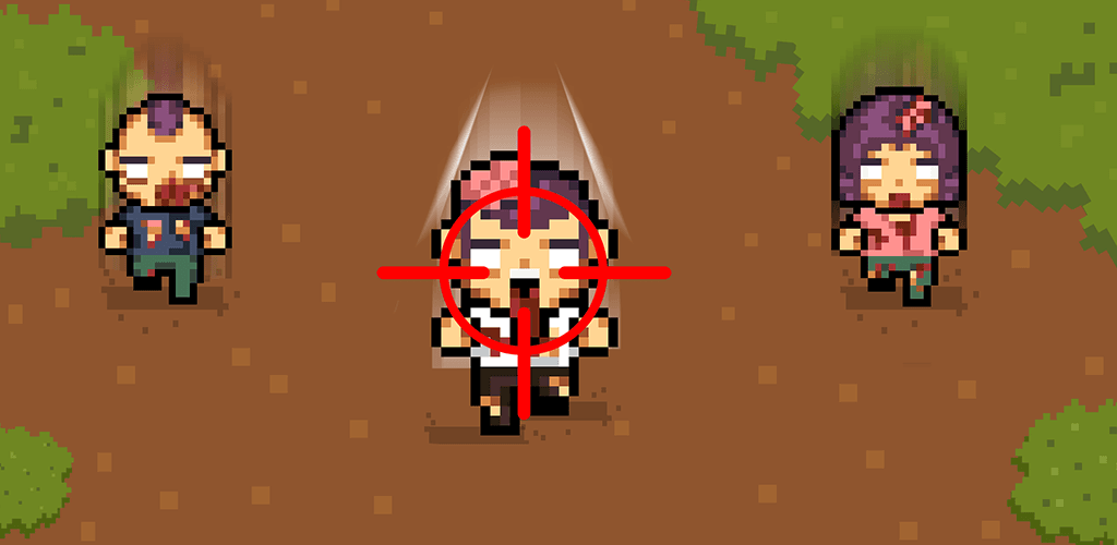 %E0%AE%AA%E0%AE%BF%E0%AE%95%E0%AF%8D%E0%AE%9A%E0%AE%B2%E0%AF%8D-%E0%AE%9C%E0%AF%8B%E0%AE%AE%E0%AF%8D%E0%AE%AA%E0%AE%BF%E0%AE%B8%E0%AF%8D