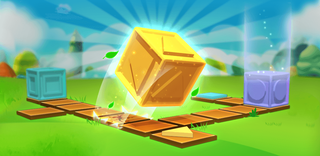 %D8%AD%D8%B1%D9%83-%D8%A7%D9%84%D9%85%D9%83%D8%B9%D8%A8