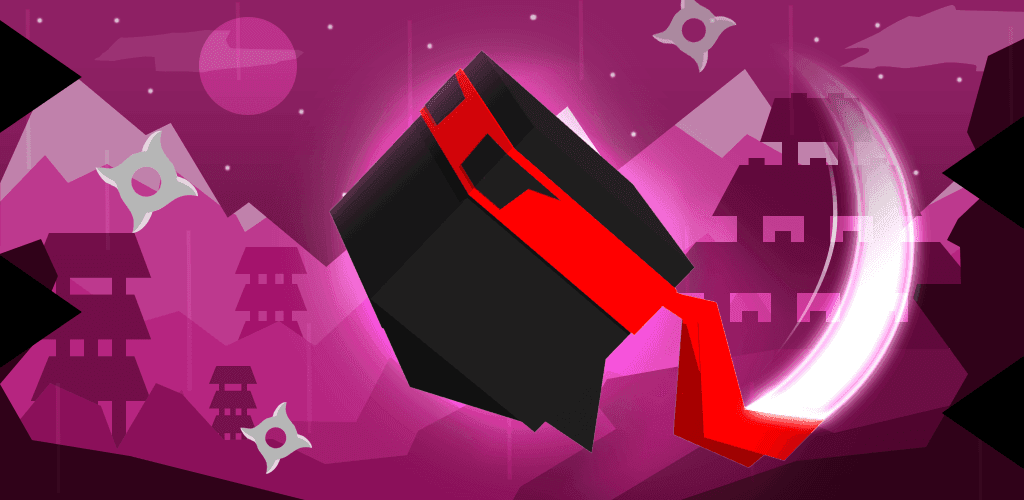 %E0%A4%A8%E0%A4%BF%E0%A4%82%E0%A4%9C%E0%A4%BE-%E0%A4%B8%E0%A4%BF%E0%A4%82%E0%A4%B9