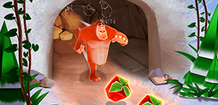 game image