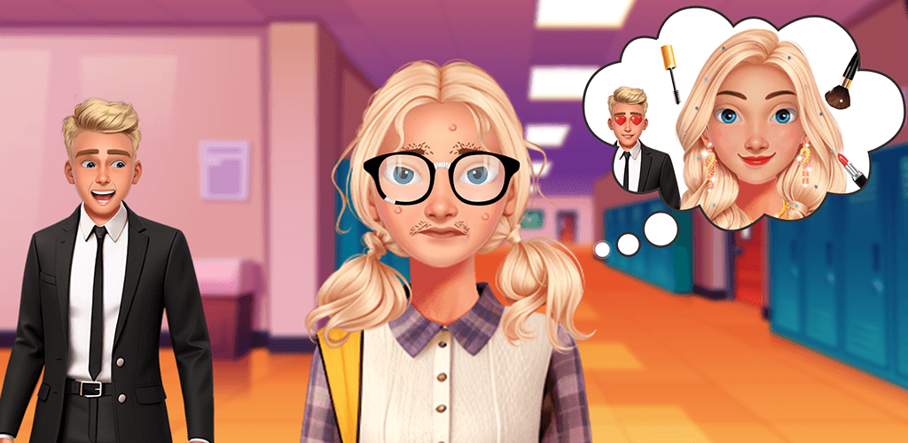 from-nerd-to-school-popular